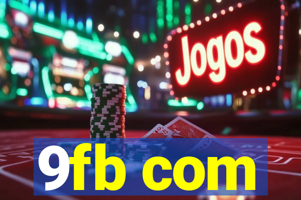 9fb com